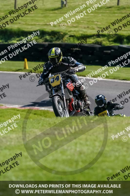 cadwell no limits trackday;cadwell park;cadwell park photographs;cadwell trackday photographs;enduro digital images;event digital images;eventdigitalimages;no limits trackdays;peter wileman photography;racing digital images;trackday digital images;trackday photos